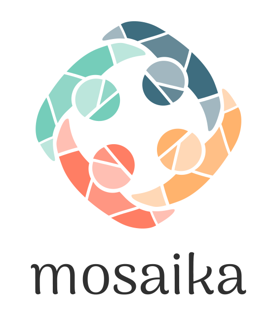 Mosaika_logoweb