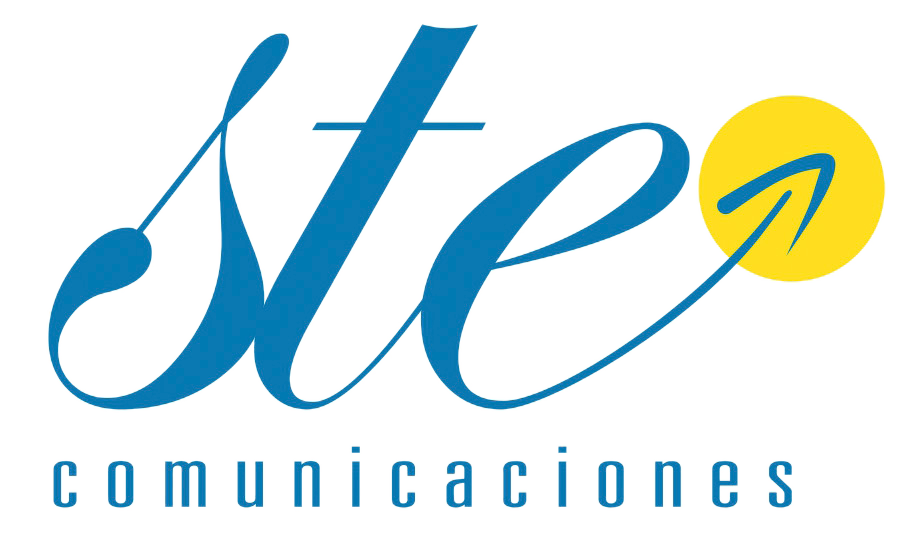 STE Comunicaciones